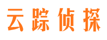 邯山婚外情调查取证